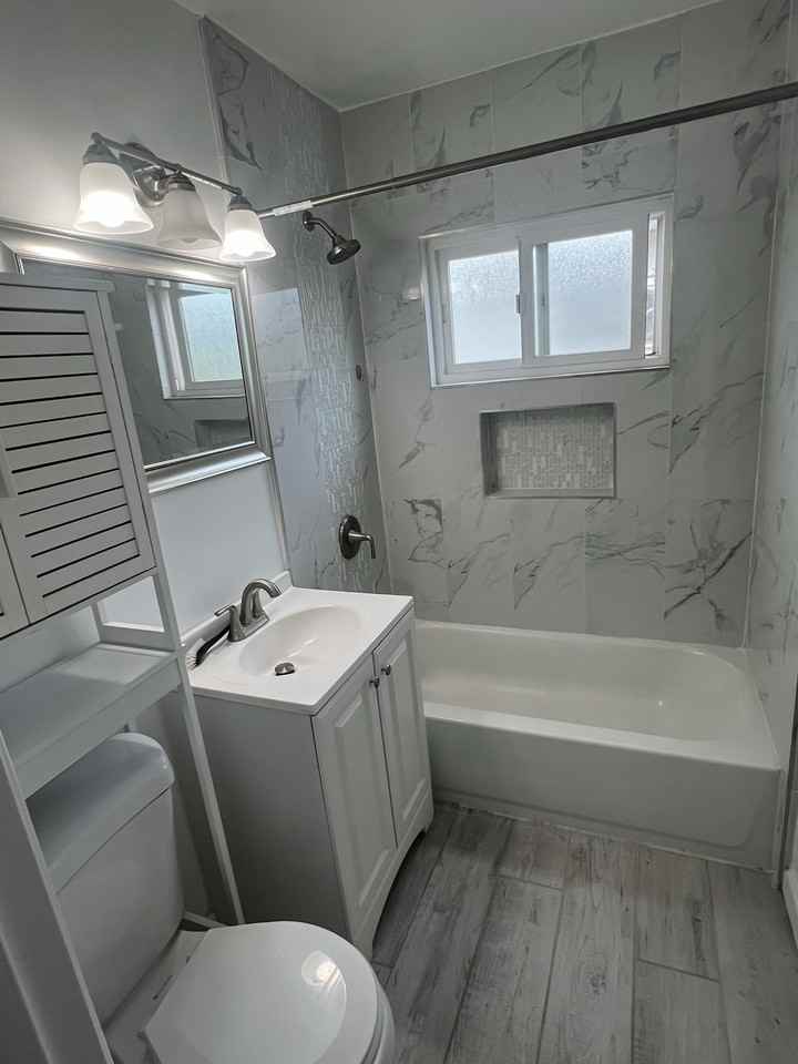 1034 E Imperial Ave #D - Photo 2 of 7