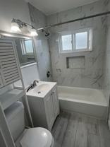 1030 E Imperial Ave Apt E #C - Photo 1 of 1