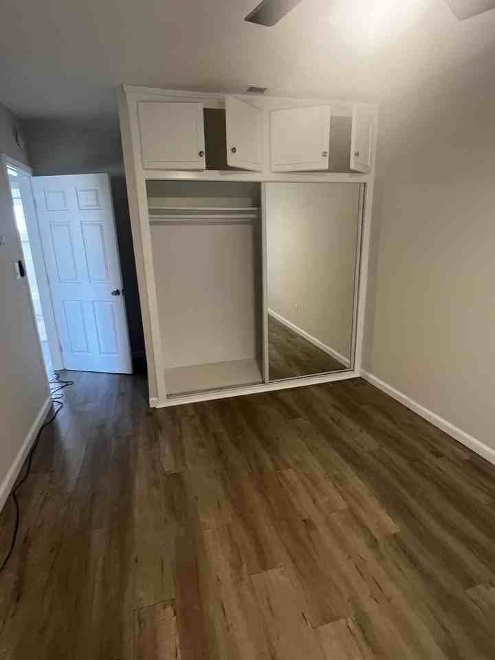 1034 E Imperial Ave #D - Photo 3 of 7