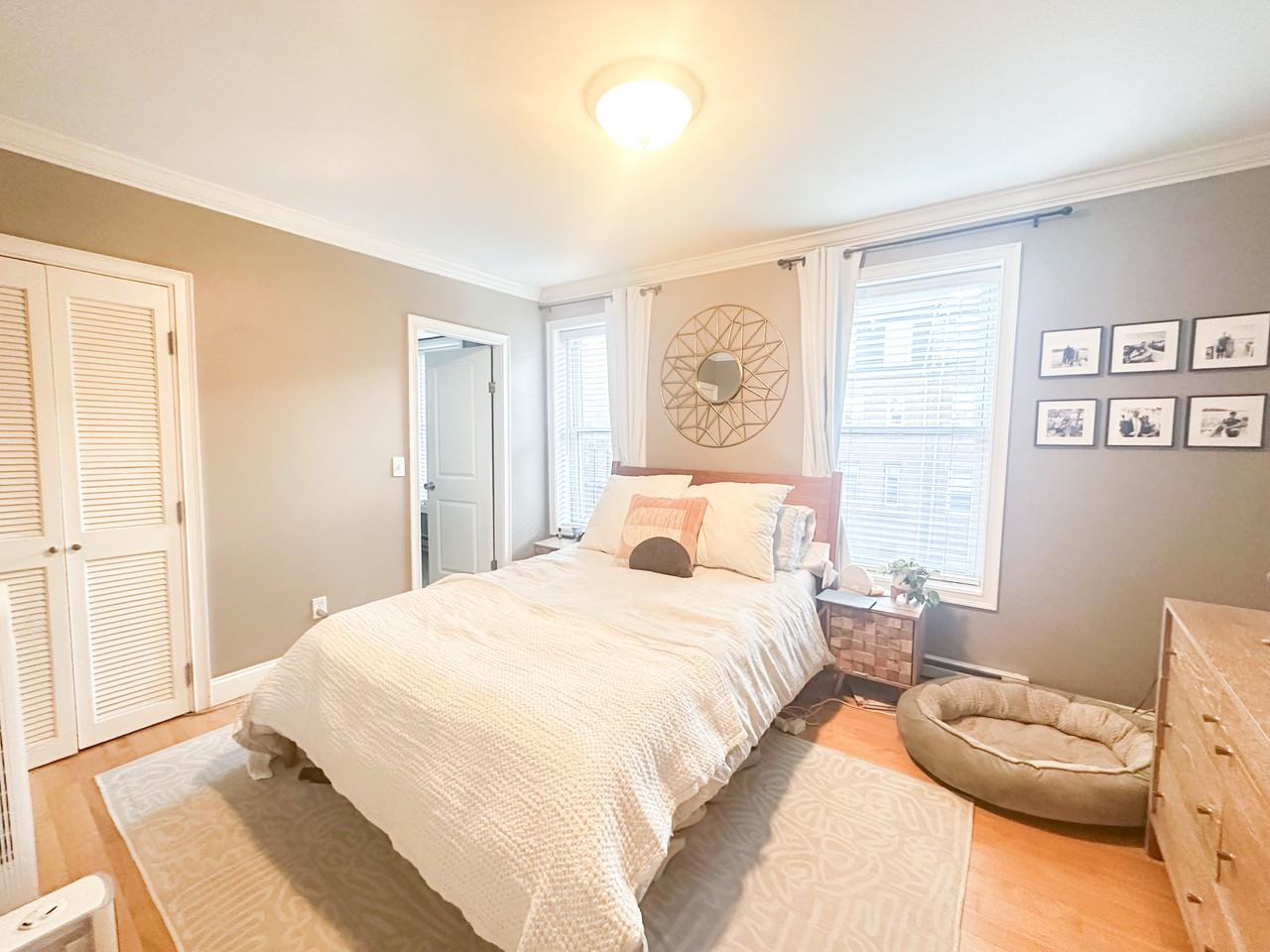 26 Hanson St #3 - Photo 5 of 10