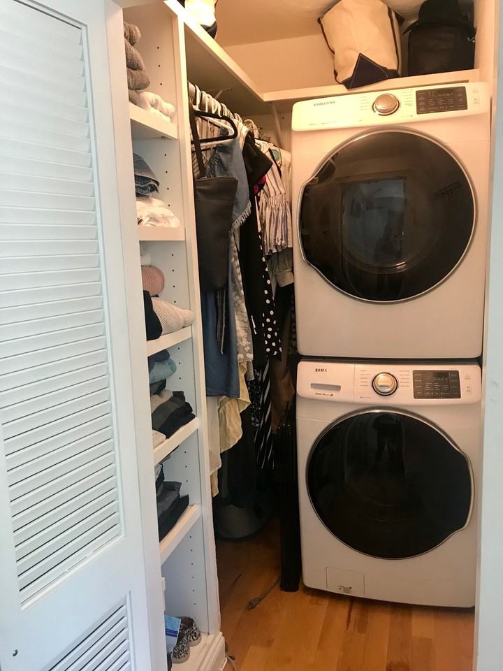 26 Hanson St #3 - Photo 7 of 10