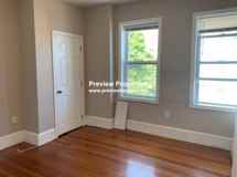 Maverick St #3P - Photo 1 of 1