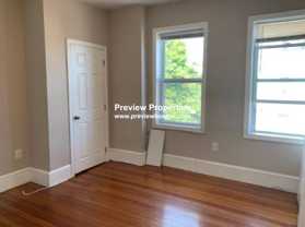 Maverick St #3P - Photo 1 of 1