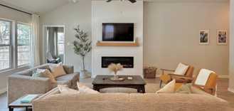 1112 Elm Fall #NA - Photo 1 of 1