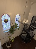 900 N Hoover St #B - Photo 1 of 1