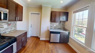 2973 Washington St #3 - Photo 1 of 1