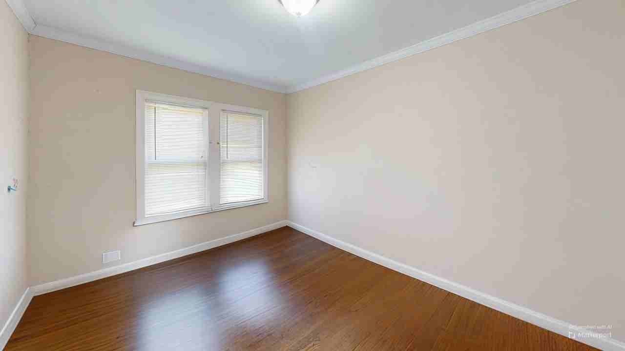 2973 Washington St #3 - Photo 5 of 6