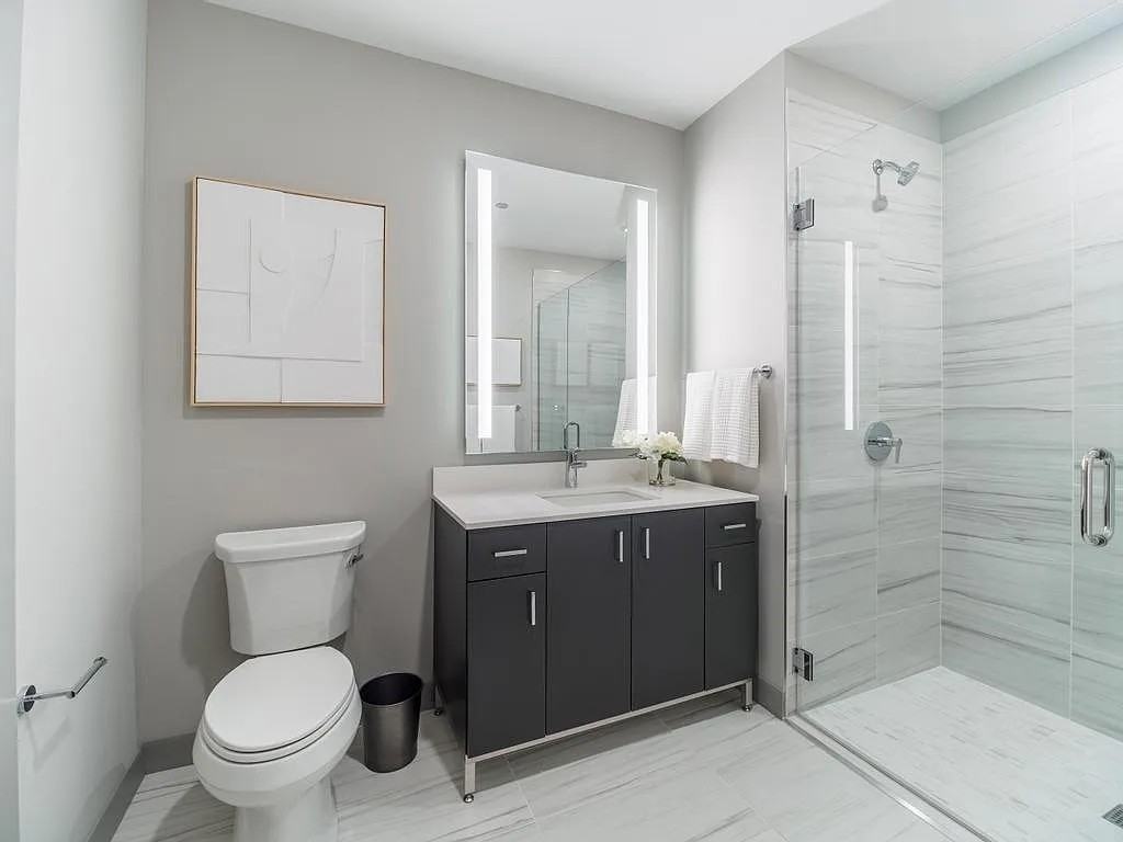 N Wells St #1903 - Photo 2 of 21