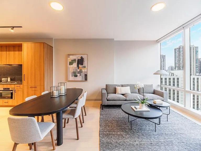 N Wells St #805 - Photo 5 of 21