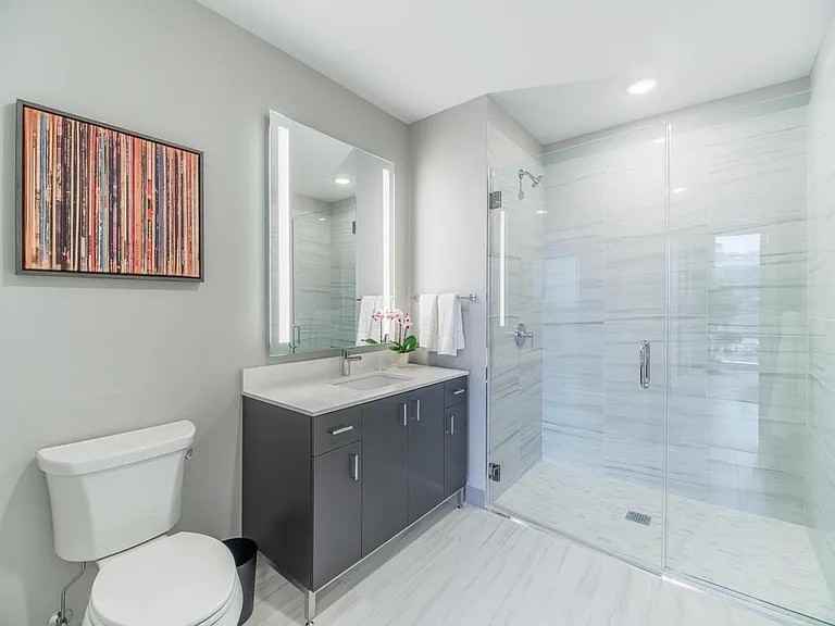 N Wells St #805 - Photo 7 of 21