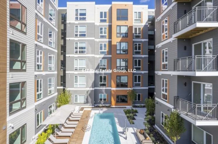 10 Inner Belt Rd #304