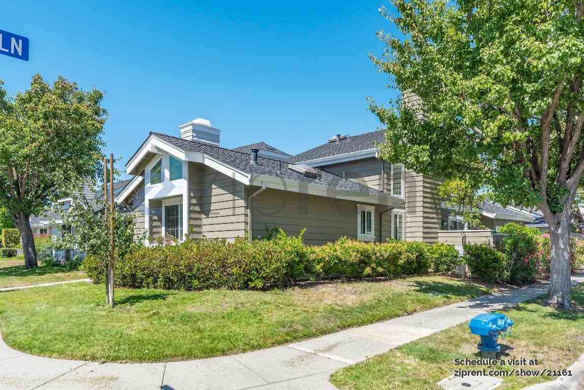 869 Newport Cir - Photo 2 of 27