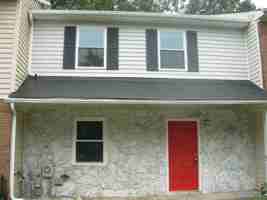 featured image of 2707 Greystone Pl #NA
