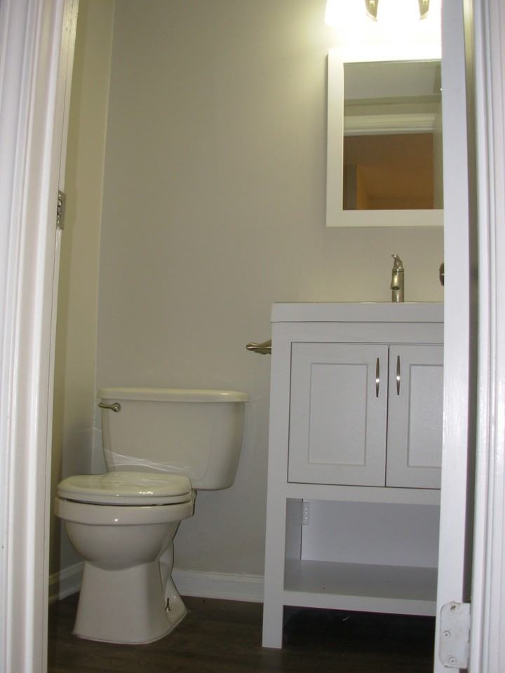 2707 Greystone Pl #NA - Photo 3 of 16