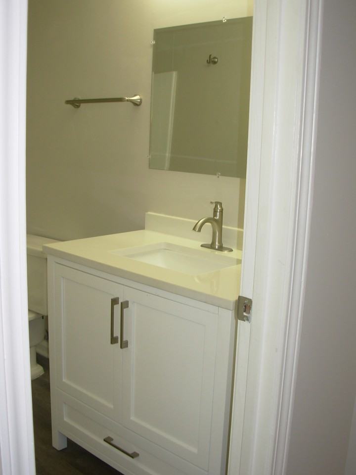 2707 Greystone Pl #NA - Photo 4 of 16