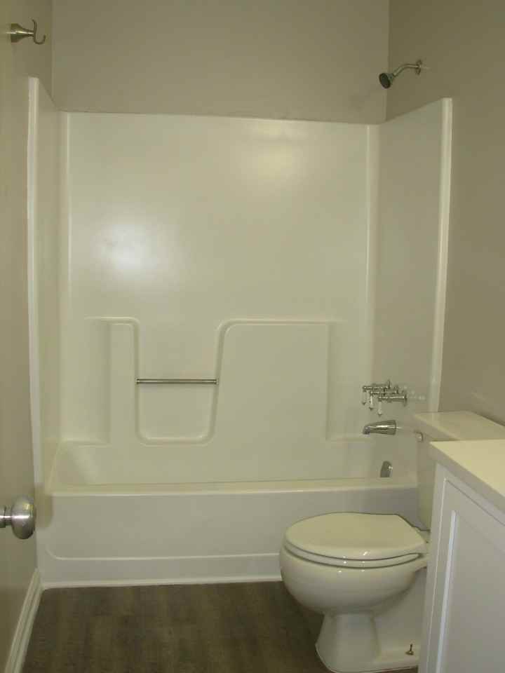 2707 Greystone Pl #NA - Photo 5 of 16