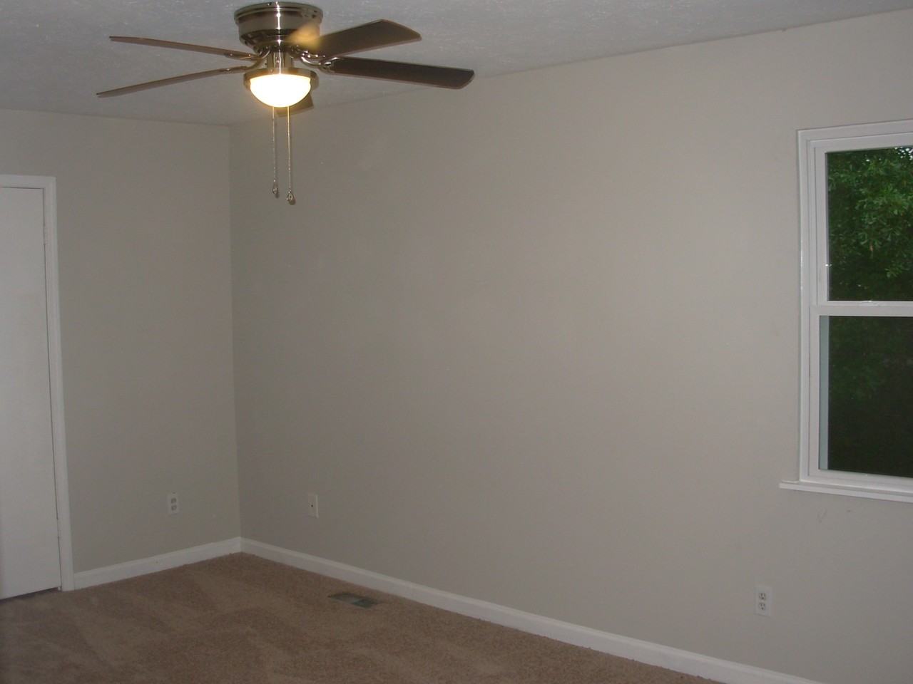 2707 Greystone Pl #NA - Photo 6 of 16