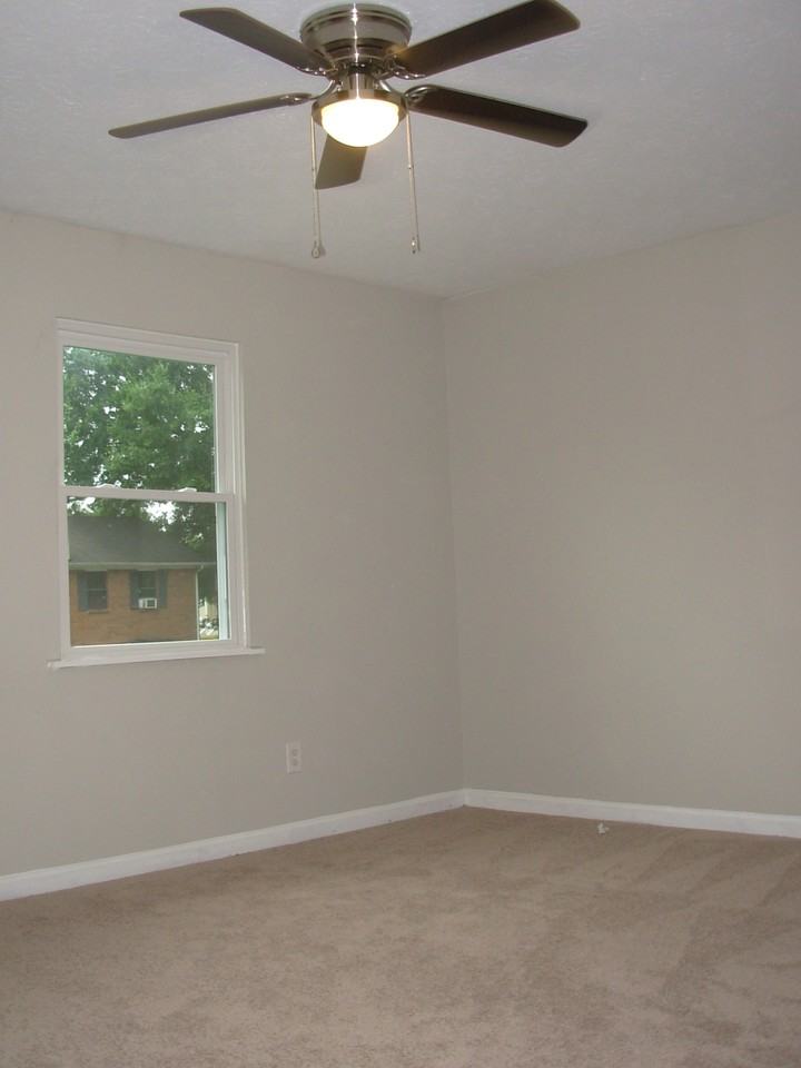 2707 Greystone Pl #NA - Photo 7 of 16