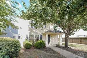 featured image of 20640 Patriot Park Lane