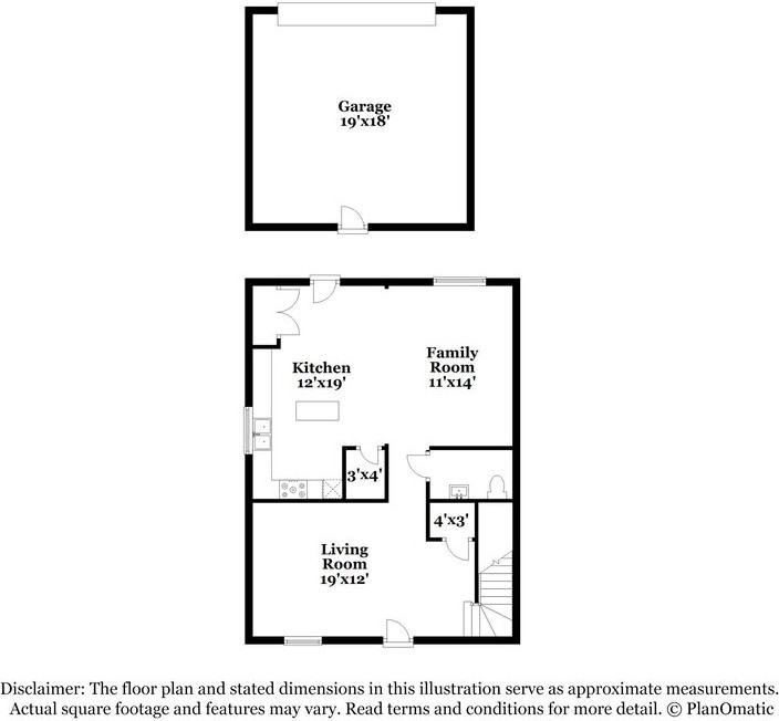 20640 Patriot Park Ln - Photo 2 of 17