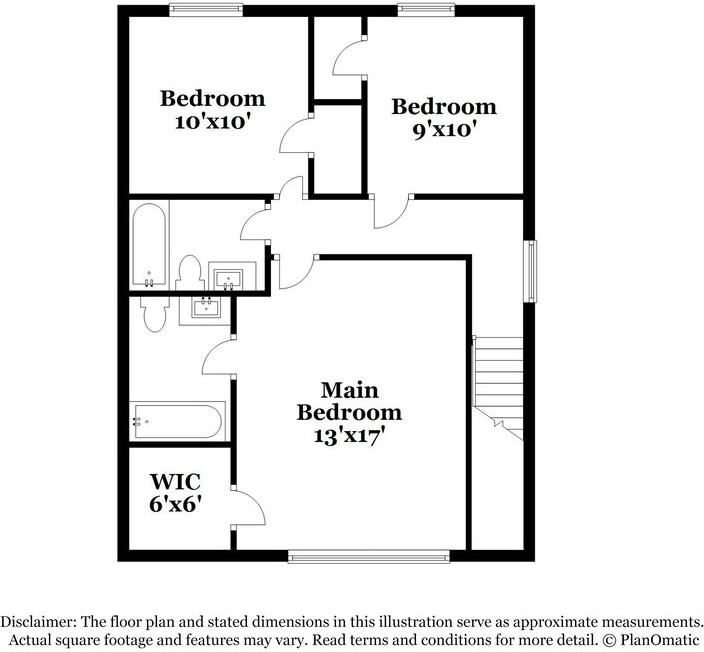 20640 Patriot Park Ln - Photo 3 of 17