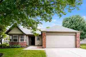 featured image of 1215 Paul Dr