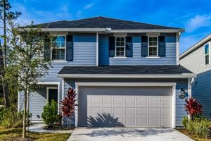 featured image of 7154 Preston Pines Trl