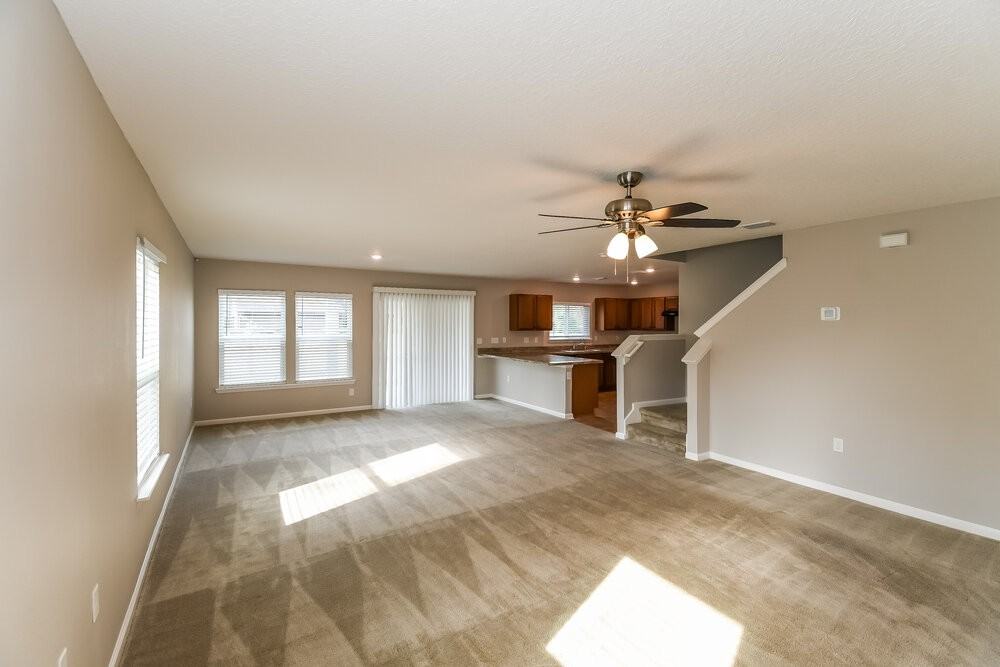 7154 Preston Pines Trl - Photo 5 of 17