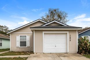 7899 Cherry Blossom Dr N - Photo 1 of 1