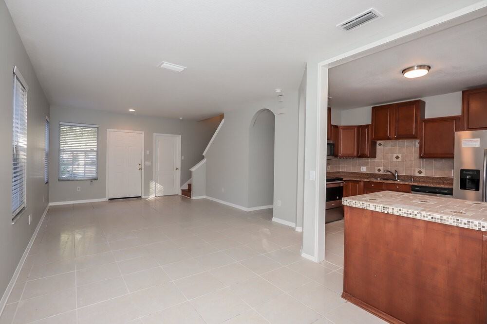 8435 Quarter Horse Dr - Photo 3 of 15