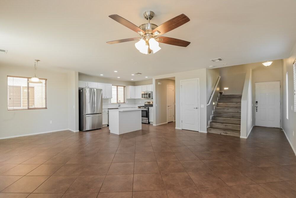 14289 S Camino El Galan - Photo 4 of 17