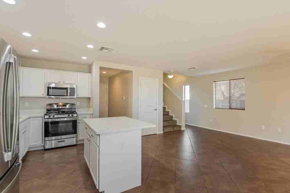 14289 S Camino El Galan - Photo 5 of 17