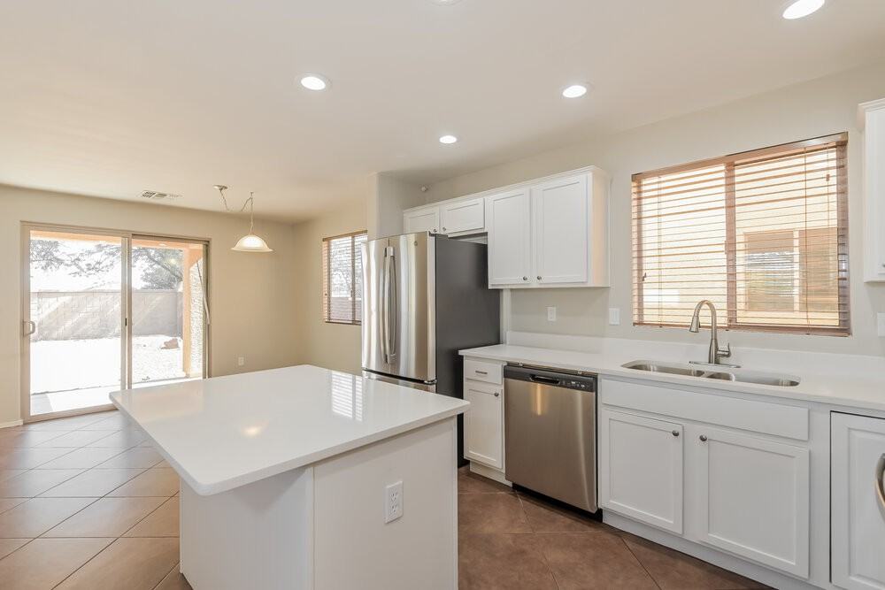 14289 S Camino El Galan - Photo 6 of 17