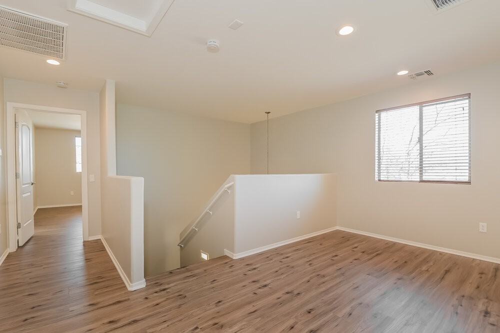 14289 S Camino El Galan - Photo 7 of 17