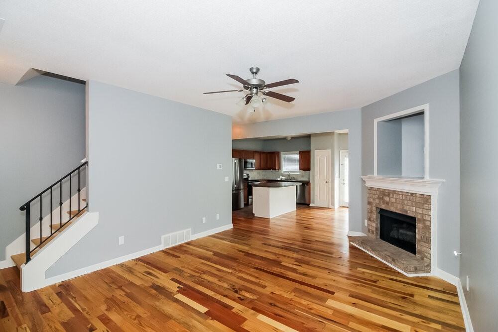 8863 Campaldino Ave - Photo 5 of 17