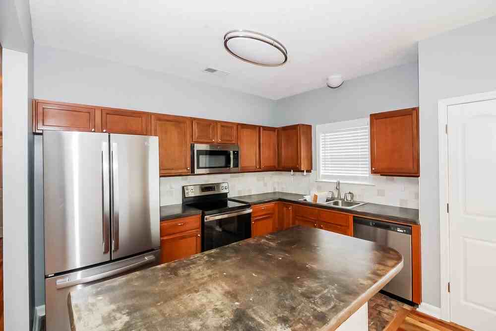 8863 Campaldino Ave - Photo 7 of 17