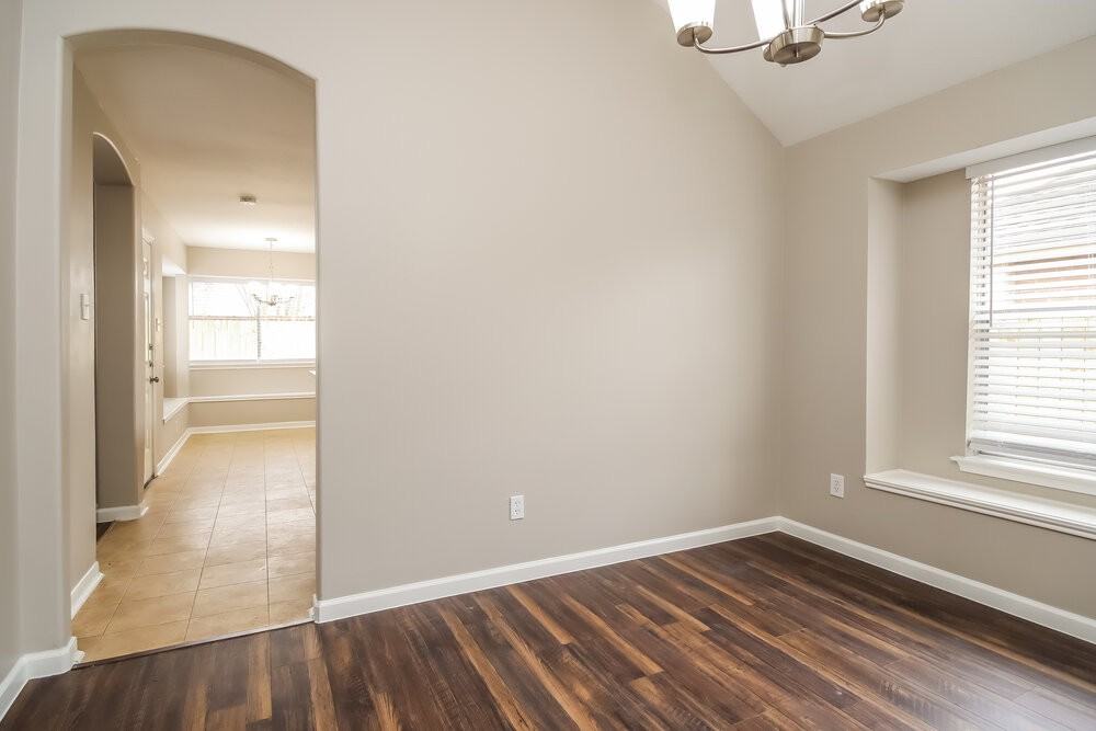 22819 Willhanna Dr - Photo 6 of 16