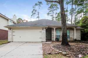 featured image of 199 S Delta Mill Cir