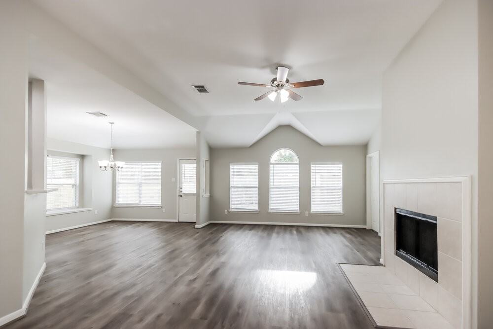 199 S Delta Mill Cir - Photo 3 of 16