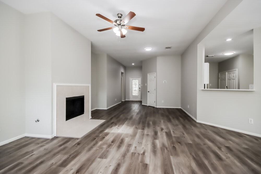 199 S Delta Mill Cir - Photo 4 of 16