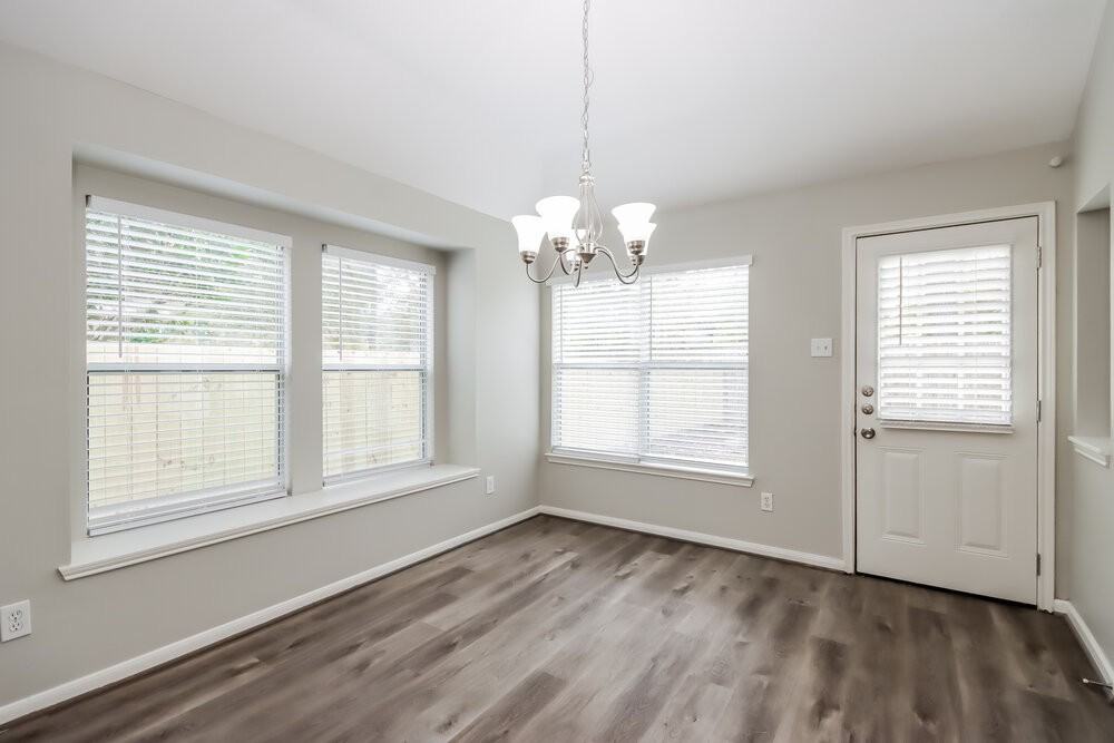 199 S Delta Mill Cir - Photo 5 of 16