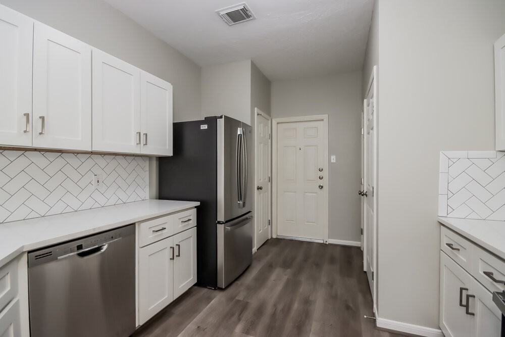 199 S Delta Mill Cir - Photo 6 of 16