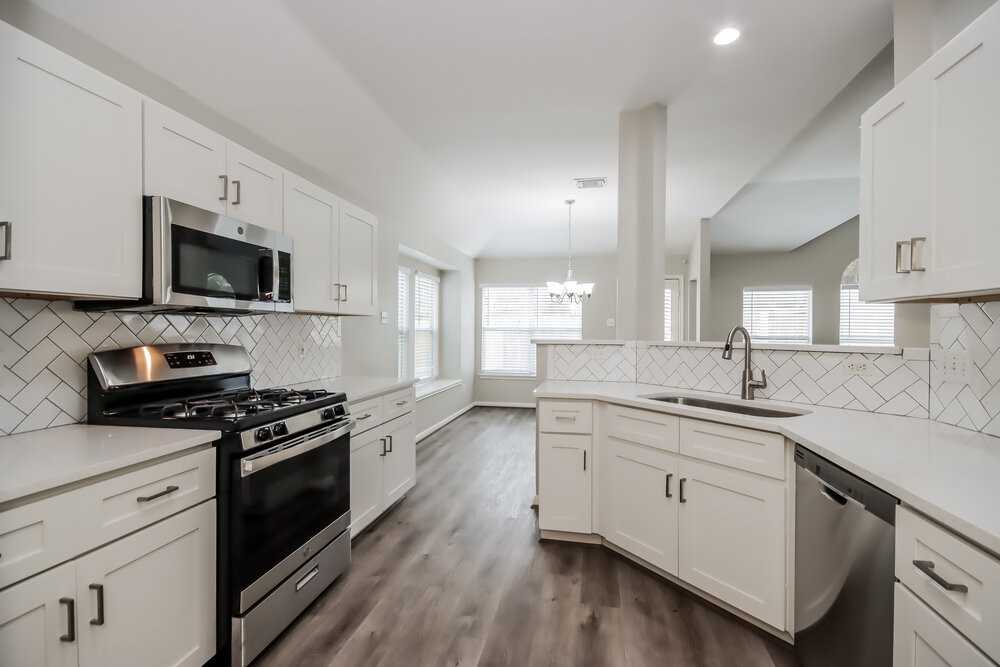 199 S Delta Mill Cir - Photo 7 of 16