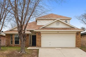 featured image of 509 Tweeter Dr