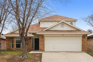 509 Tweeter Dr - Photo 1 of 1