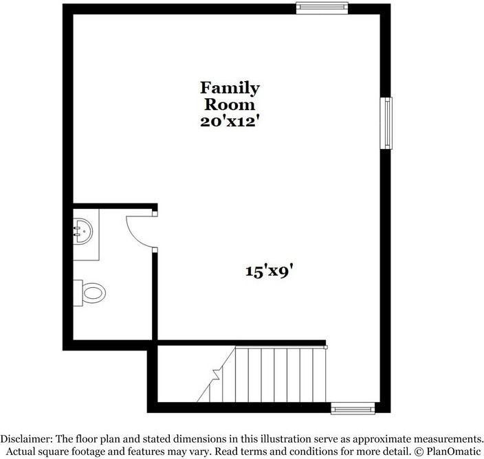 509 Tweeter Dr - Photo 3 of 17