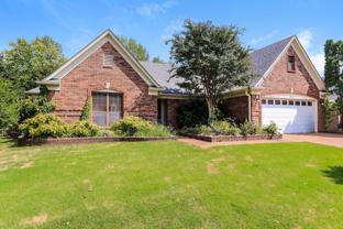 2964 Milkyway Cv - Photo 1 of 1