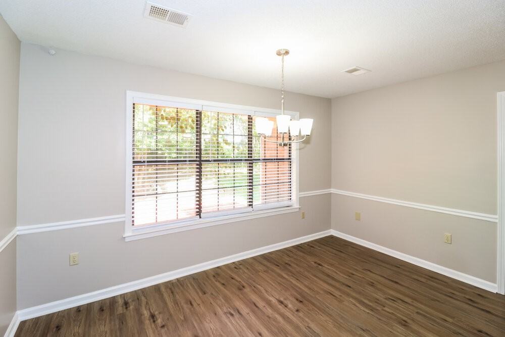 2964 Milkyway Cv - Photo 6 of 16