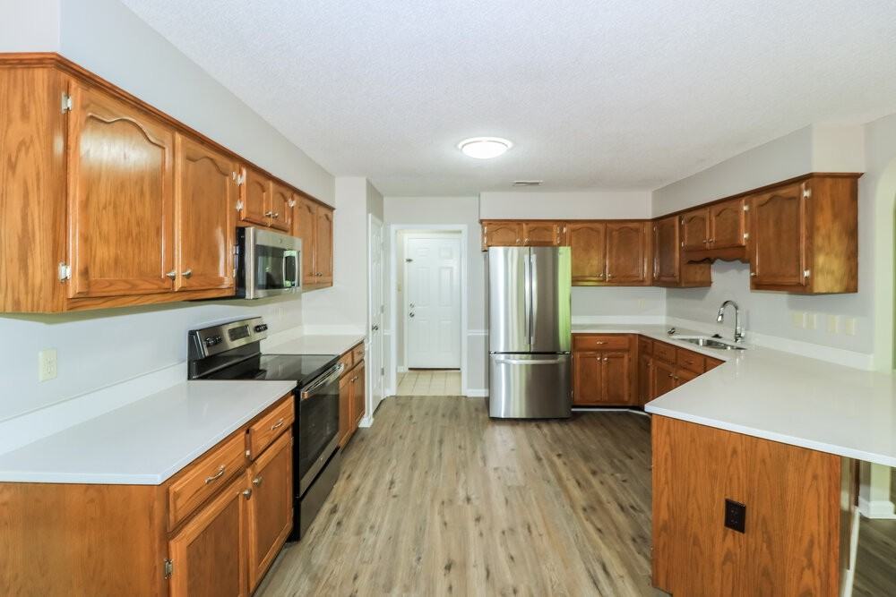 2964 Milkyway Cv - Photo 7 of 16