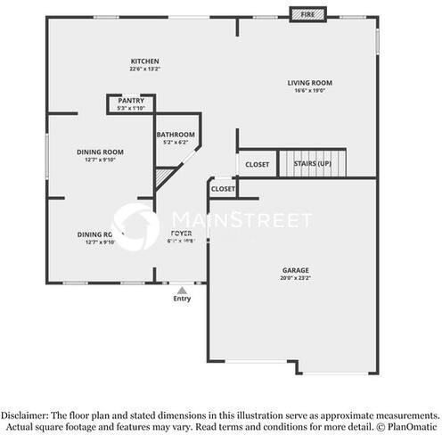 2705 Sandalwood Cir - Photo 2 of 17